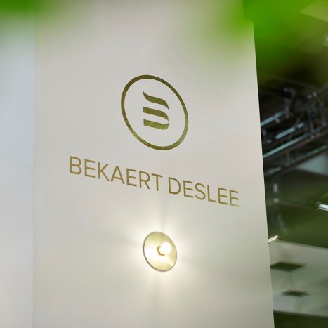 BekaertDeslee