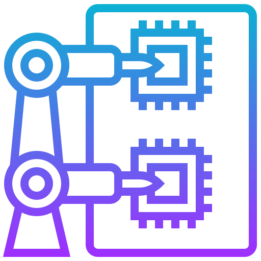 Importance of Machinery Manufacturing Industry Sector