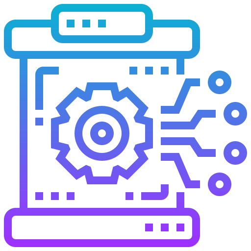 Innovative Developments in Machine Manufacturing